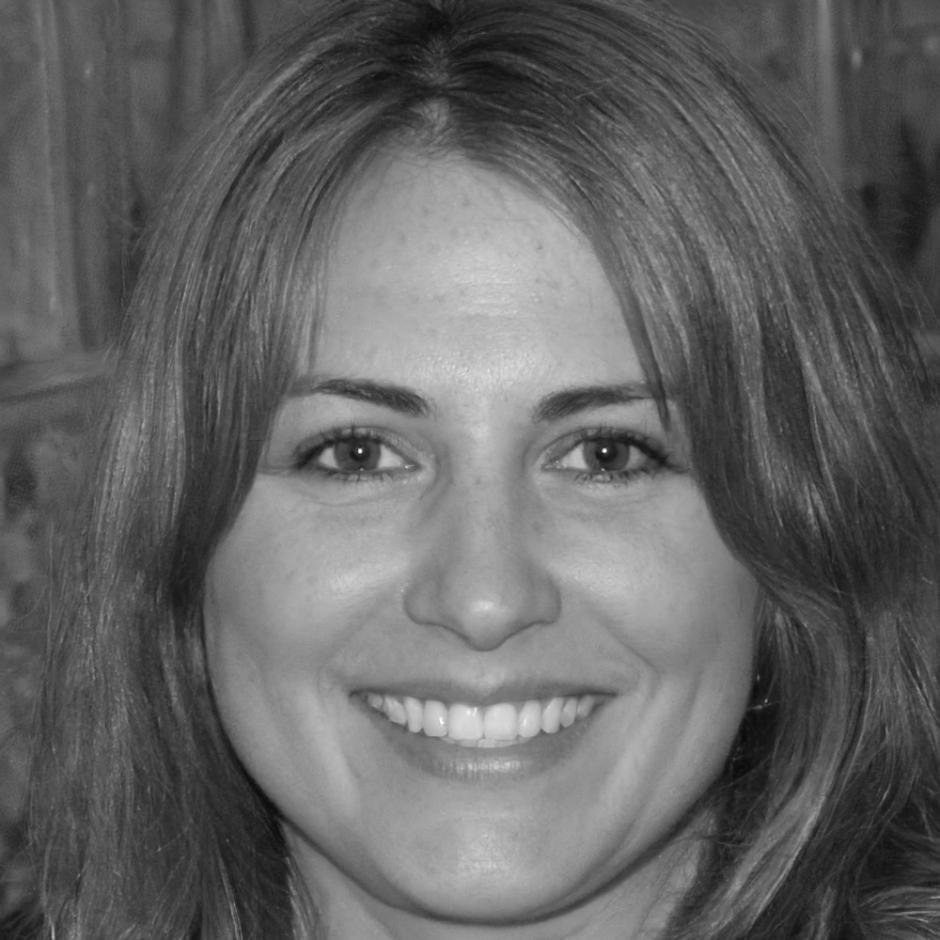 Portrait de Sylviane Beauchamp, spécialiste en pilotage d'entreprise